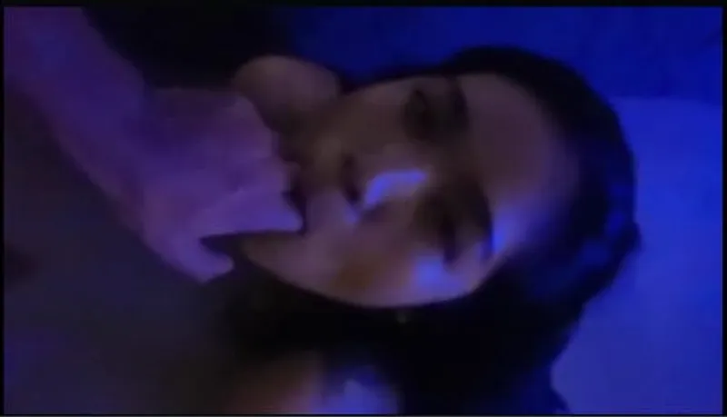 Bồ ngoại thương thích cậu bé tây - asianbabyggirl 3