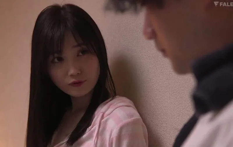 3 ngày bí mật nắc người vợ của thằng bạn thân ngay tại nhà của nó