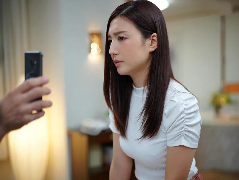 Bà xã địt trộm bị ông chồng bắt quả tang và cái kết jav