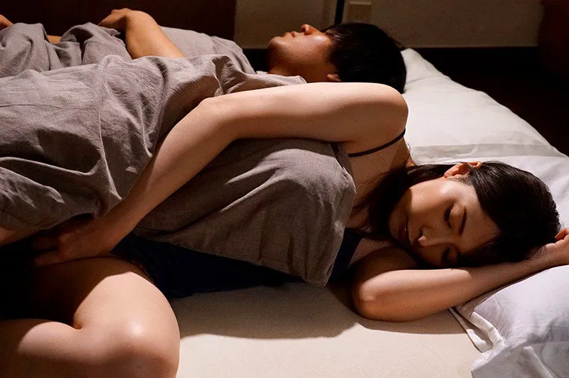 Người vợ đi làm “gái bao” vì ông xã không đáp ứng chuyện tình dục