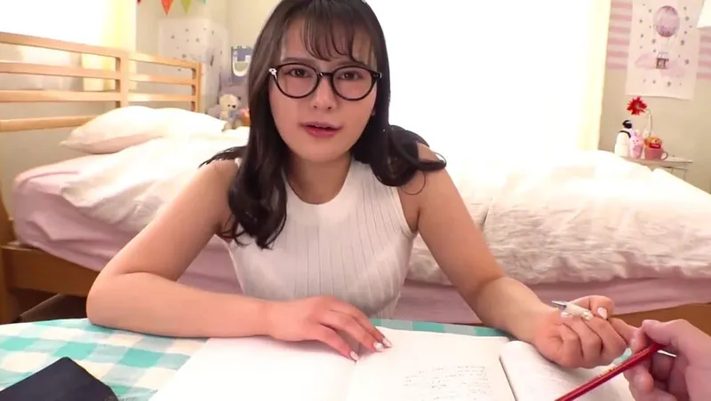 Làm tình bạn thân của em người yêu có cặp vú ngon dâm đãng