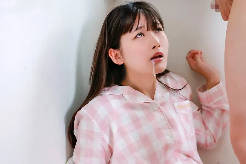 Anh trai ghen khi tình nhân có ghệ nên luôn bắt em ấy làm tình