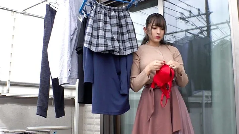 Thiếu thốn vì ông xã quá yếu sinh lý, vợ yêu cắm cho người chồng cặp sừng