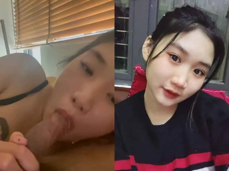Gã chồng đụ bà xã dồn dập phê tê lồn